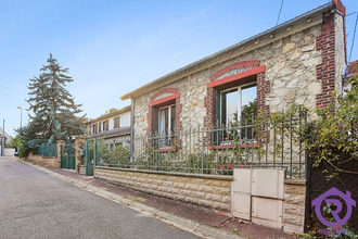  maison clamart 92140