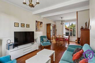  maison clamart 92140