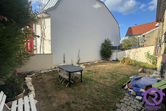  maison clamart 92140