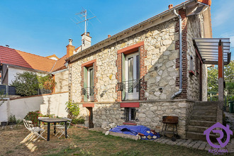  maison clamart 92140