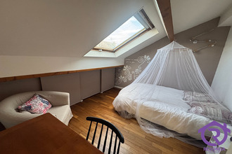  maison clamart 92140