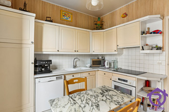  maison clamart 92140