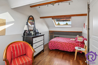  maison clamart 92140