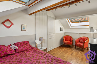  maison clamart 92140