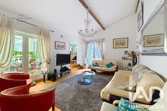  maison clamart 92140