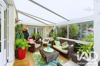  maison clamart 92140