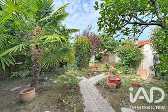  maison clamart 92140