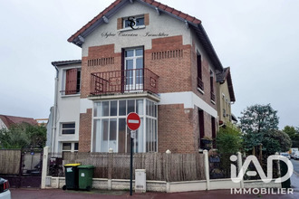  maison clamart 92140