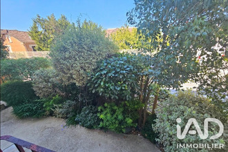  maison clamart 92140