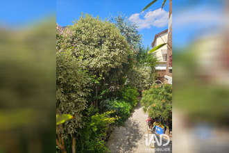  maison clamart 92140