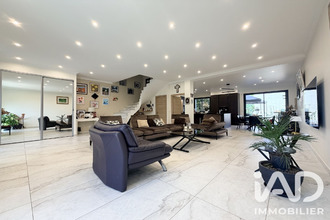  maison clamart 92140