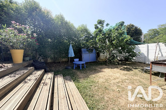  maison clamart 92140
