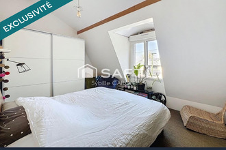 maison clamart 92140