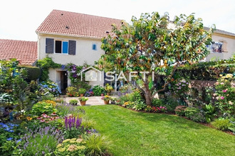  maison clamart 92140