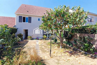  maison clamart 92140