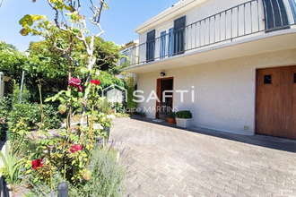  maison clamart 92140