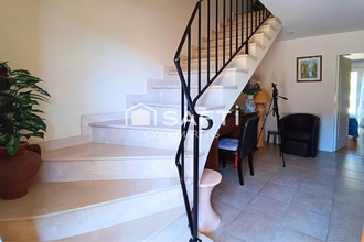  maison clamart 92140