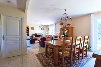  maison clamart 92140