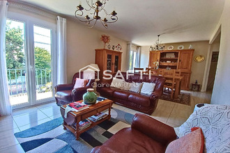  maison clamart 92140