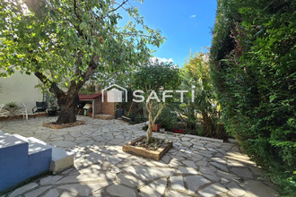  maison clamart 92140