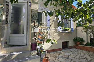  maison clamart 92140