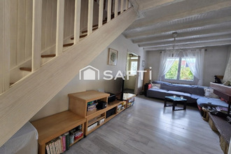  maison clamart 92140