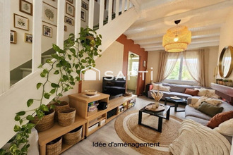  maison clamart 92140