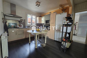  maison clamart 92140