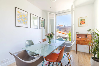  maison clamart 92140