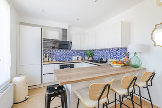  maison clamart 92140
