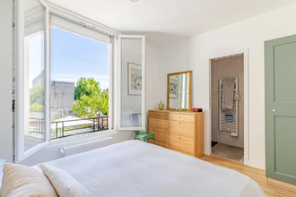  maison clamart 92140