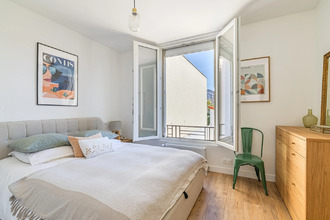  maison clamart 92140