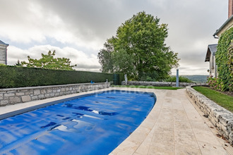  maison clamecy 02880