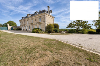  maison clamecy 02880