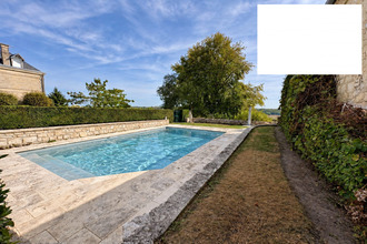  maison clamecy 02880