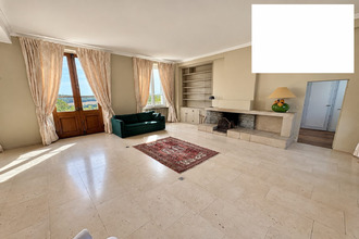  maison clamecy 02880