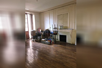  maison clamecy 58500