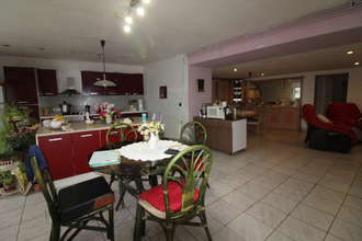  maison clamecy 58500