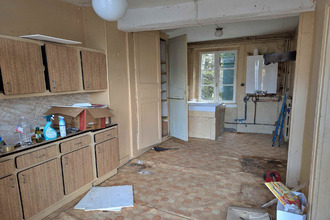  maison clamecy 58500