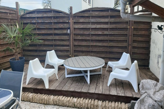  maison clamecy 58500