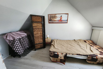  maison clamecy 58500