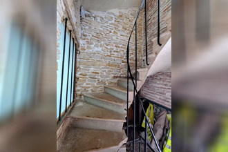  maison clamecy 58500