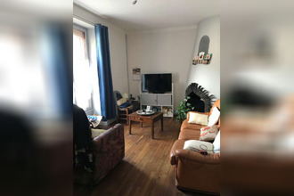  maison clamecy 58500