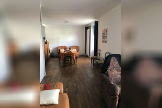  maison clamecy 58500