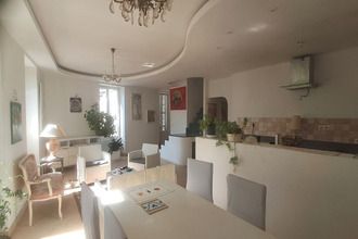  maison clamecy 58500