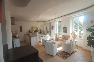  maison clamecy 58500