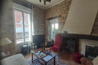  maison clamecy 58500