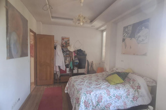  maison clamecy 58500