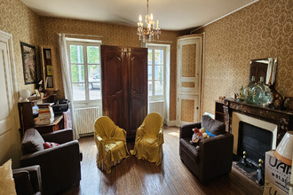  maison clamecy 58500