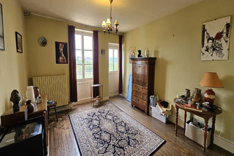  maison clamecy 58500